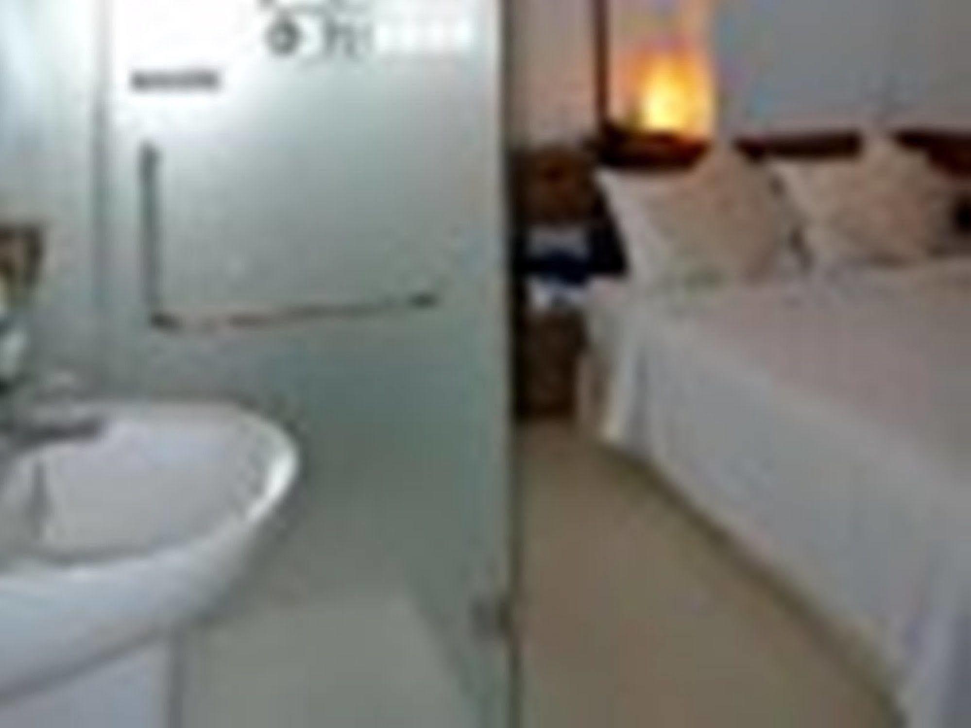 Da Nang Nemo Hotel Esterno foto