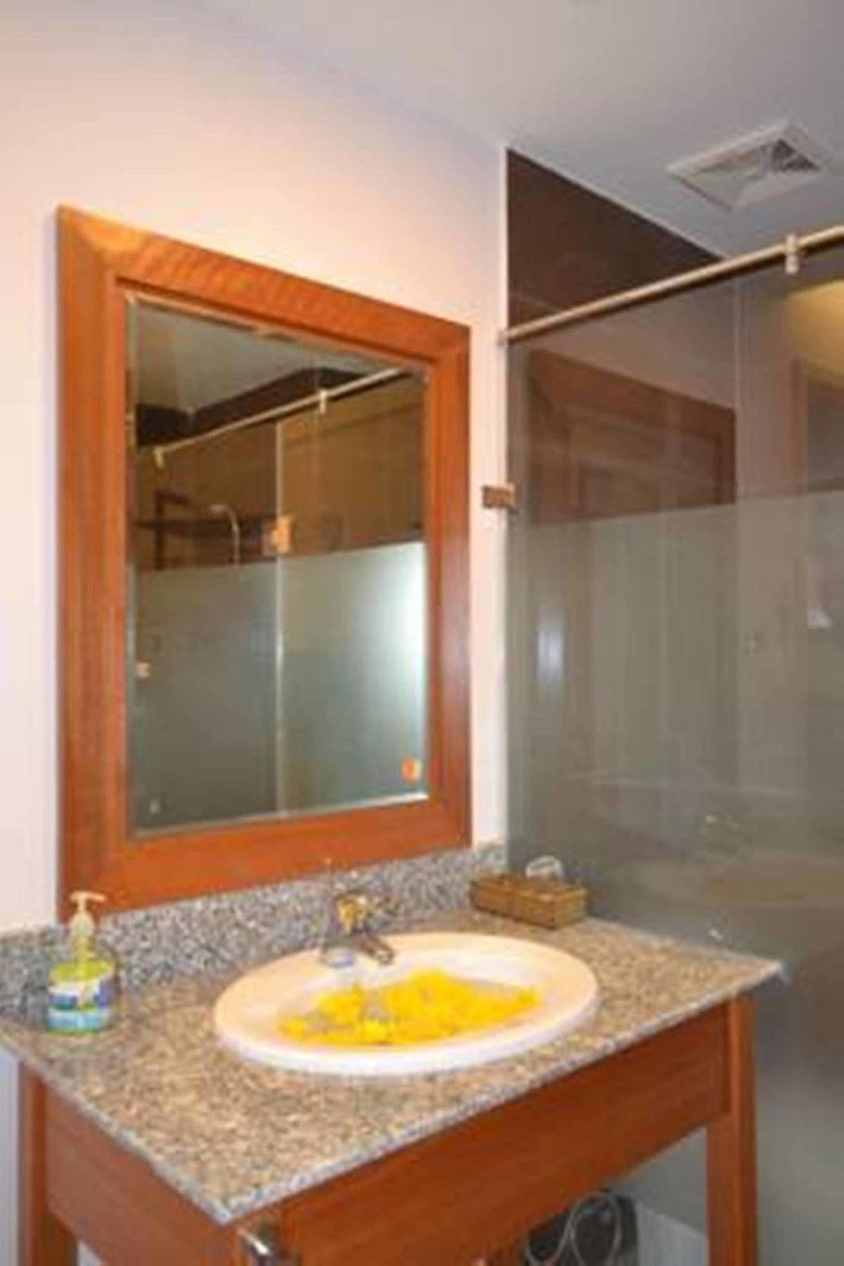 Da Nang Nemo Hotel Esterno foto