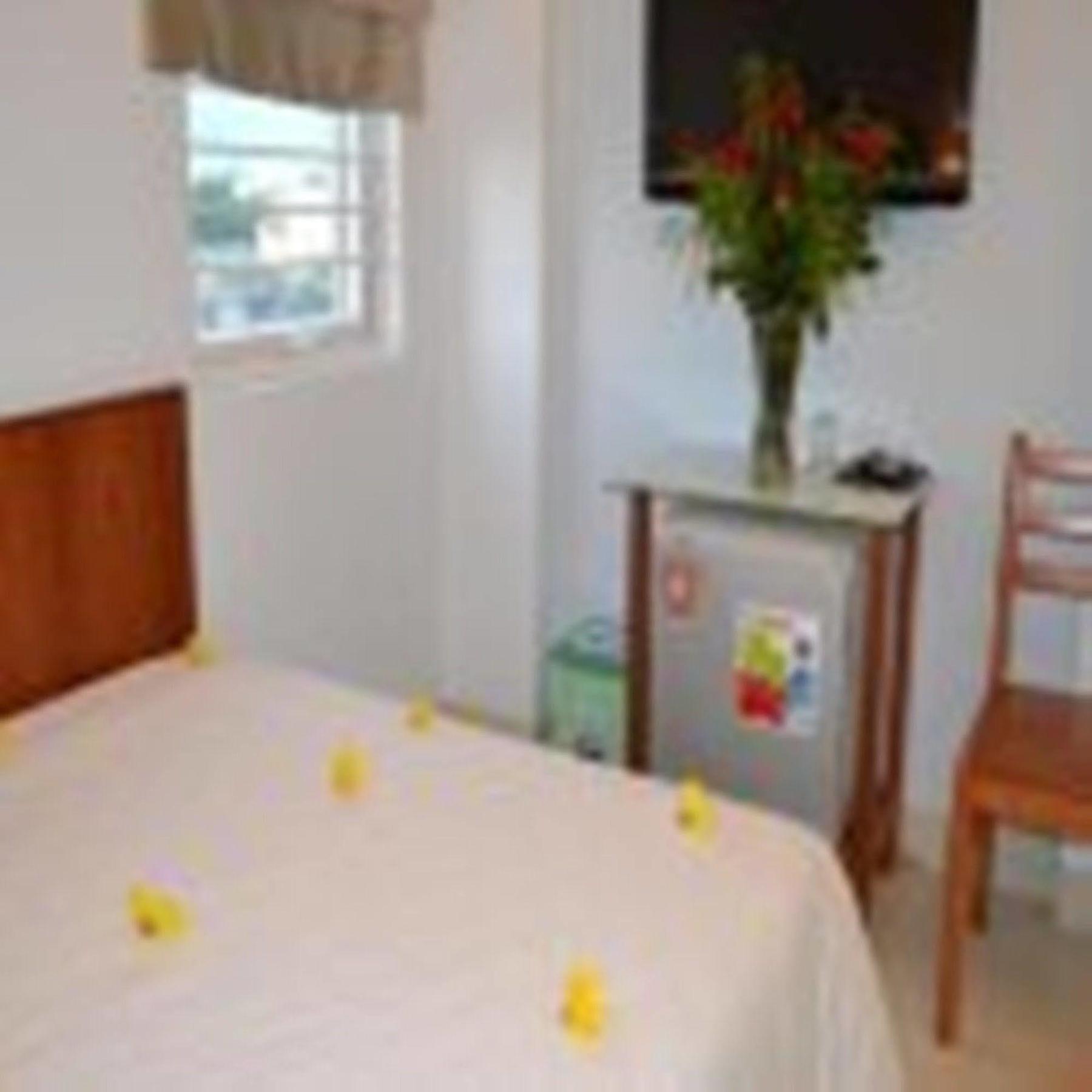 Da Nang Nemo Hotel Esterno foto