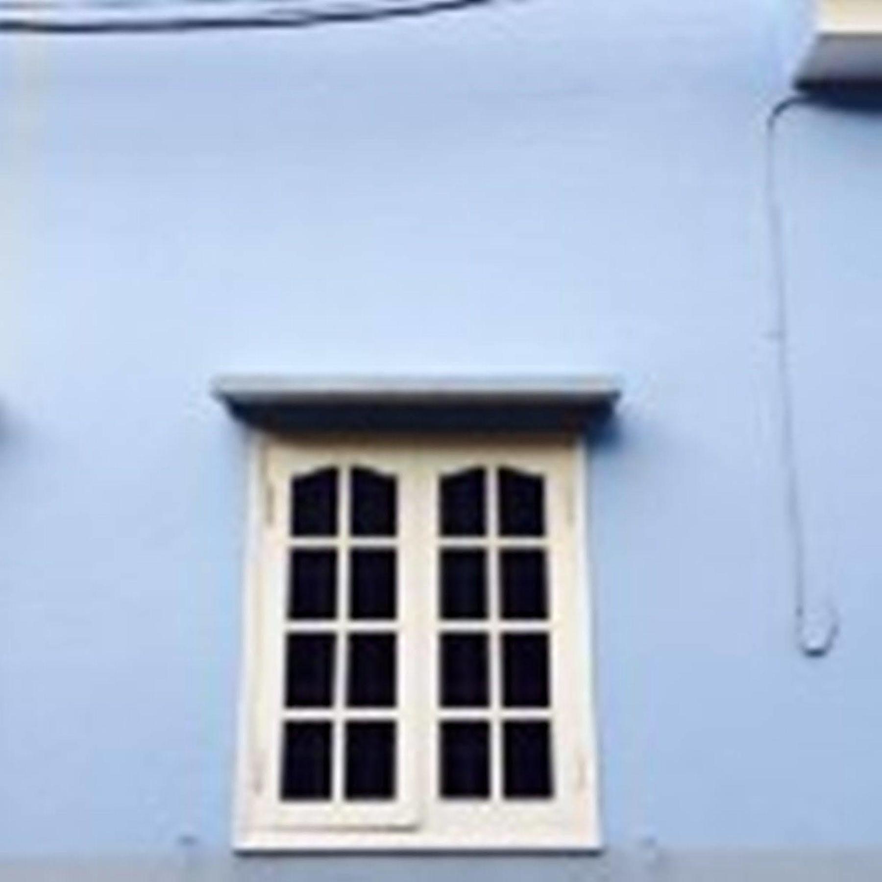 Da Nang Nemo Hotel Esterno foto